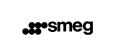 Bếp từ Smeg - Germany